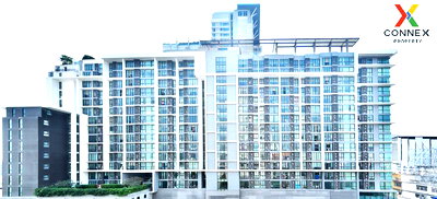 Condos for sale : 🔥🔥🔥 For Sale Condo , Ideo Ratchada - Huaikwang , MRT-Huai Khwang , Huai Khwang , Huai Khwang , Bangkok , CX-38060 ✅ Live chat with us ADD LINE @connexproperty ✅ 🔥🔥🔥