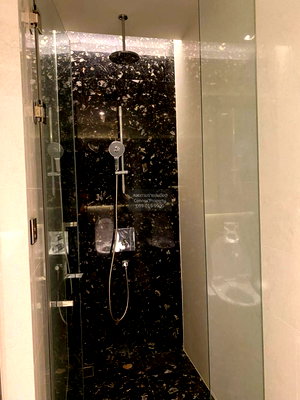 คอนโดให้เช่า : เช่า คอนโด แต่งสวย Beatniq Sukhumvit 32 BTS-ทองหล่อ สุขุมวิท คลองตัน คลองเตย กรุงเทพ CX-00786 ✅ ทักไลน์ @connexproperty ตอบทันที ทีมงานมืออาชีพ ✅