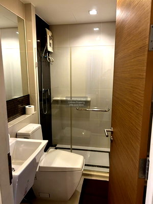 เช่าคอนโด BTS อ่อนนุช : เช่าคอนโด  ริทึ่ม สุขุมวิท 50 BTS-อ่อนนุช พระโขนง เขต คลองเตย กรุงเทพ CX-18718 ✅ ทักไลน์ @connexproperty ตอบทันที ทีมงานมืออาชีพ ✅