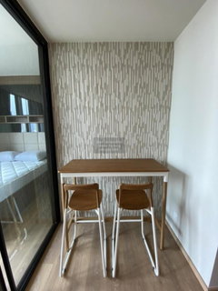 รูปภาพ FOR RENT condo , Noble Around Sukhumvit 33 , Duplex , nice view , BTS-Phrom Phong , Khlong Tan Nuea , Watthana , Bangkok , CX-03616 ✅ Live chat with us ADD LINE @connexproperty ✅