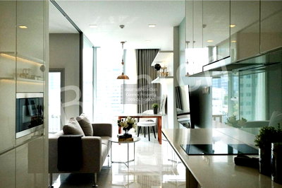 Condos for rent : 🔥🔥🔥 For Rent Condo , Hyde Sukhumvit 11 , BTS-Nana , Khlong Toei Nuea , Watthana , Bangkok , CX-138346 ✅ Live chat with us ADD LINE @connexproperty ✅ 🔥🔥🔥