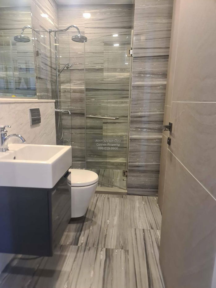 รูป 🔥🔥🔥 เช่าคอนโด แอชตัน เรสซิเดนซ์ 41 BTS-พร้อมพงษ์ คลองตันเหนือ เขต วัฒนา กรุงเทพ CX-112045 ✅ ทักไลน์ @connexproperty ตอบทันที ทีมงานมืออาชีพ ✅ 🔥🔥🔥 - รูปที่ 12/12