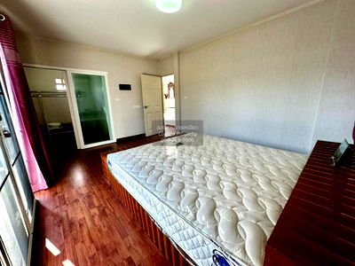 Houses for sale Denla British School : For Sale House , Supalai Ville Ratchapruek-Bangbuathong , Phimonrat , Bang Bua Thong , Nonthaburi , CX-114873 ✅ Live chat with us ADD LINE @connexproperty ✅