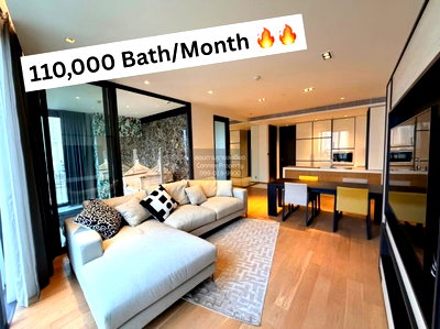 Condos for rent Bangkok University : For Rent Condo , Beatniq Sukhumvit 32 , Penthouse , BTS-Thong Lo , Khlong Tan , Khlong Toei , Bangkok , CX-143859 ✅ Live chat with us ADD LINE @connexproperty ✅