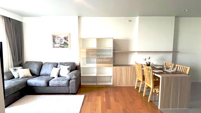 เช่าคอนโด BTS อ่อนนุช : 🔥🔥🔥 เช่าคอนโด  บลอคส์ 77 BTS-อ่อนนุช พระโขนงเหนือ เขต วัฒนา กรุงเทพ CX-08817 ✅ ทักไลน์ @connexproperty ตอบทันที ทีมงานมืออาชีพ ✅ 🔥🔥🔥