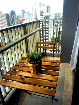 Condos for rent : 🔥🔥🔥 FOR RENT condo , Quattro by Sansiri , BTS-Thong Lo , Khlong Tan Nuea , Watthana , Bangkok , CX-17096 ✅ Live chat with us ADD LINE @connexproperty ✅ 🔥🔥🔥