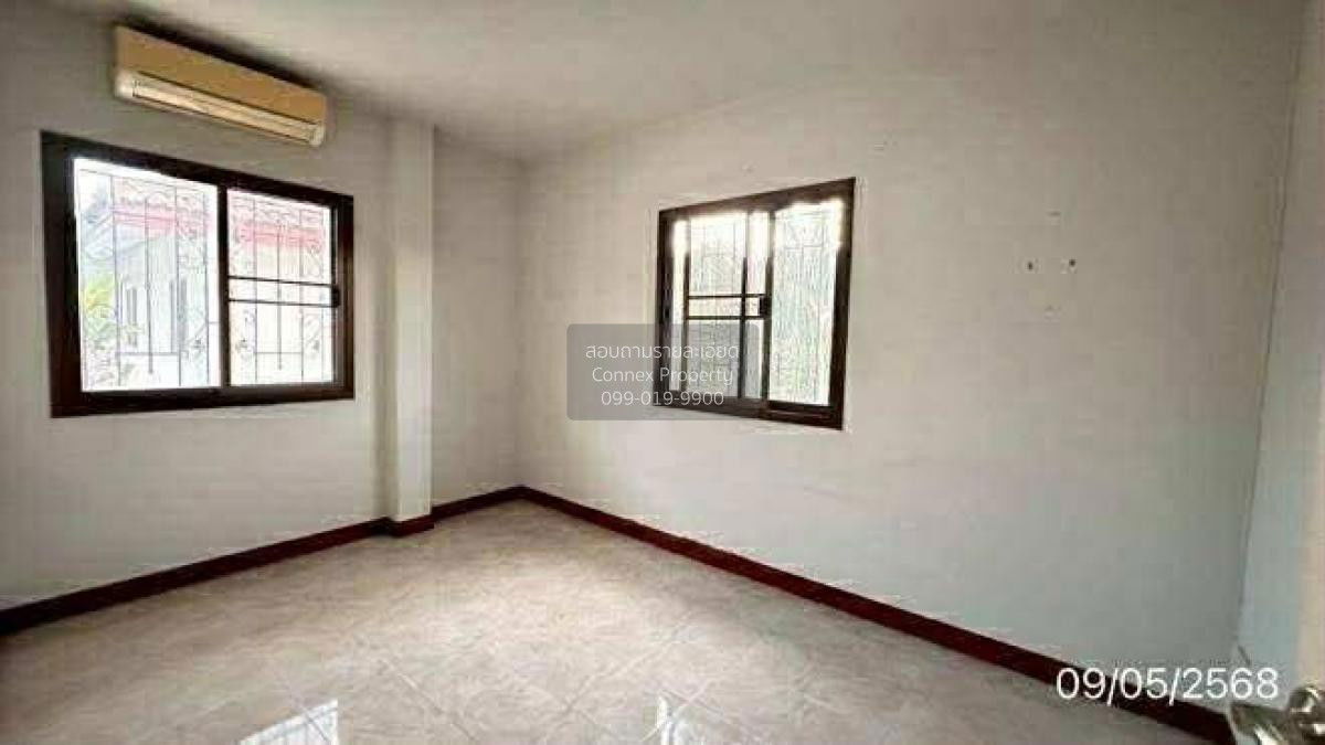 รูป ขายบ้าน ออร์คิด วิลล่า บางนา-ตราด กม.24 บางเสาธง บางเสาธง สมุทรปราการ CX-128946 ✅ ทักไลน์ @connexproperty ตอบทันที ทีมงานมืออาชีพ ✅ - รูปที่ 5/12