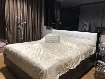 รูปภาพ 🔥🔥🔥 FOR RENT condo , The Empire Place , BTS-Chong Nonsi , Yannawa , Sa Thon , Bangkok , CX-31640 ✅ Live chat with us ADD LINE @connexproperty ✅ 🔥🔥🔥