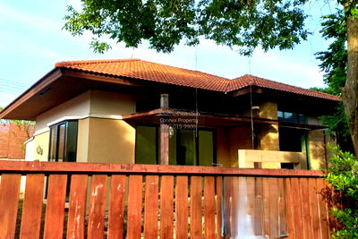 Houses for sale Lam Luk Ka : For Sale House , Waraphon Rangsit - Pathum Thani , Bang Phut , Mueang Pathum Thani , Pathum Thani , CX-107556 ✅ Live chat with us ADD LINE @connexproperty ✅