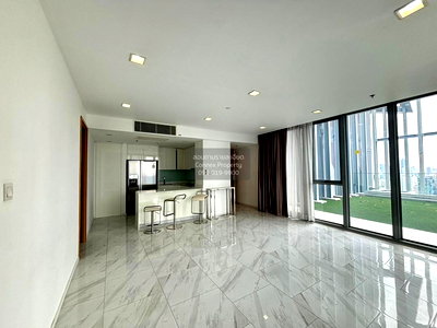Condos for rent : 🔥🔥🔥 For Rent Condo , Hyde Sukhumvit 11 , BTS-Nana , Khlong Toei Nuea , Watthana , Bangkok , CX-124030 ✅ Live chat with us ADD LINE @connexproperty ✅ 🔥🔥🔥