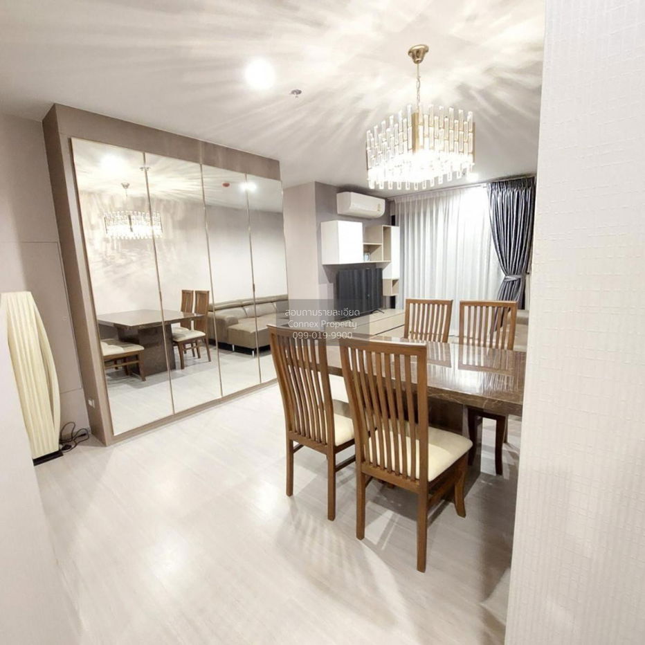 รูป 🔥🔥🔥 เช่าคอนโด  ไลฟ์ ลาดพร้าว BTS-ห้าแยกลาดพร้าว จอมพล  เขต จตุจักร กรุงเทพ CX-96198 ✅ ทักไลน์ @connexproperty ตอบทันที ทีมงานมืออาชีพ ✅ 🔥🔥🔥 - รูปที่ 2/8