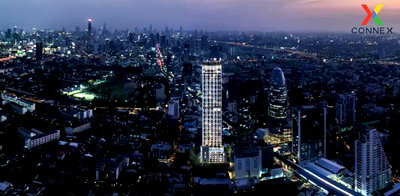 ขายคอนโด : ขายคอนโด  โนเบิล อราวน์ อารีย์ BTS-อารีย์ สามเสนใน เขต พญาไท กรุงเทพ CX-125069 ✅ ทักไลน์ @connexproperty ตอบทันที ทีมงานมืออาชีพ ✅