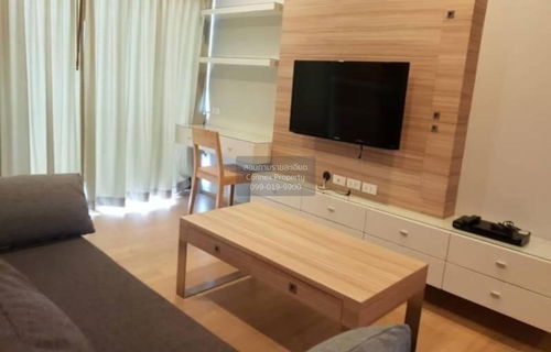 รูปภาพ เช่าคอนโด  โนเบิล รีไฟน์ BTS-พร้อมพงษ์ คลองตัน เขต คลองเตย กรุงเทพ CX-15249 ✅ ทักไลน์ @connexproperty ตอบทันที ทีมงานมืออาชีพ ✅