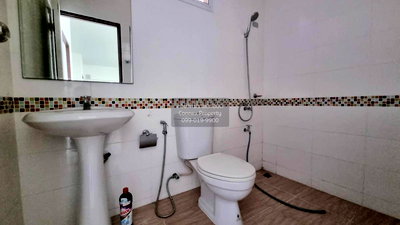 Houses for sale : For Sale House , บ้านกาญจน์สิริ , Pak Phraek , Mueang Kanchanaburi , Kanchanaburi , CX-100969 ✅ Live chat with us ADD LINE @connexproperty ✅