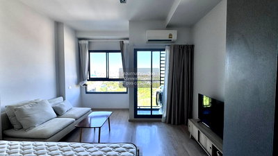 Condos for rent : For Rent Condo , Ideo New Rama 9 , ARL-Ramkhamhaeng , Hua Mak , Bang Kapi , Bangkok , CX-142495 ✅ Live chat with us ADD LINE @connexproperty ✅