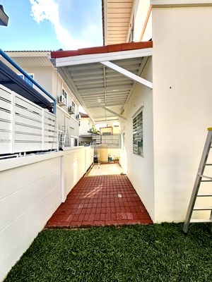 Houses for sale ม.ปทุมธานี : For Sale House , Maneerin Park Rangsit , Ban Klang , Mueang Pathum Thani , Pathum Thani , CX-90844 ✅ Live chat with us ADD LINE @connexproperty ✅