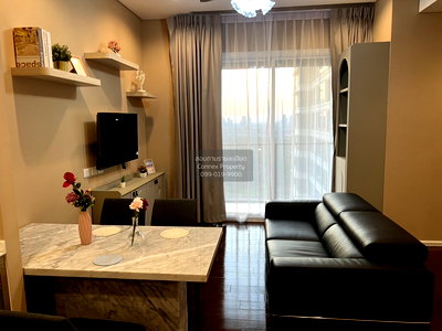 เช่าคอนโด เขตจตุจักร : 🔥🔥🔥 เช่าคอนโด  เดอะ เซนต์ เรซิเดนซ์ MRT-พหลโยธิน จอมพล  เขต จตุจักร กรุงเทพ CX-144378 ✅ ทักไลน์ @connexproperty ตอบทันที ทีมงานมืออาชีพ ✅ 🔥🔥🔥