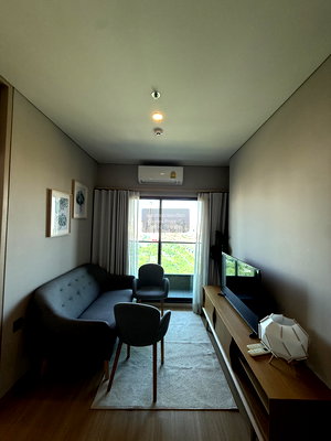 Condos for rent Early Sukhumvit : 🔥🔥🔥 FOR RENT condo , Lumpini Suite Phetchaburi Makkasan , MRT-Phetchaburi , Makkasan , Rat Thewi , Bangkok , CX-41012 ✅ Live chat with us ADD LINE @connexproperty ✅ 🔥🔥🔥