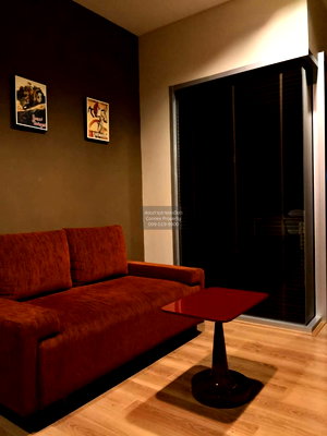 Condos for rent : 🔥🔥🔥 FOR RENT condo , Baan Siri Sukhumvit 13 , BTS-Nana , Khlong Toei Nuea , Khlong Toei , Bangkok , CX-58109 ✅ Live chat with us ADD LINE @connexproperty ✅ 🔥🔥🔥