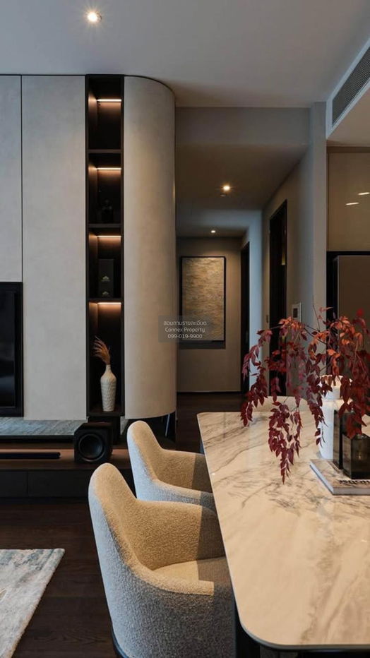 รูป 🔥🔥🔥 เช่าคอนโด ลาวีค สุขุมวิท 57 วิวสวย รีโนเวทใหม่ BTS-ทองหล่อ คลองตันเหนือ เขต วัฒนา กรุงเทพ CX-129187 ✅ ทักไลน์ @connexproperty ตอบทันที ทีมงานมืออาชีพ ✅ 🔥🔥🔥 - รูปที่ 4/12