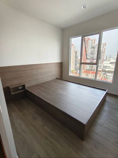 🔴🔴 ให้เช่า Regent Home Bangna 🔴🔴 ☎️ติดต่อ คุณหย๊ะ 📞 093-4419156 ID Line : @928zbfqq 