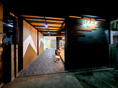 Townhouses for sale Rangsit Khlong Sam : For Sale Townhouse/Townhome  , Baan Pruksa Rungsit - Klong 3 64/1 , Khlong Sam , khlong Luang , Pathum Thani , CX-135435 ✅ Live chat with us ADD LINE @connexproperty ✅