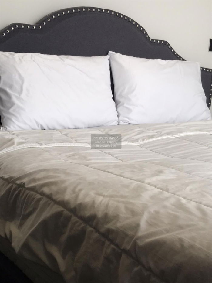 รูป 🔥🔥🔥 เช่าคอนโด  พาร์ค ออริจิ้น ทองหล่อ BTS-ทองหล่อ คลองตันเหนือ เขต วัฒนา กรุงเทพ CX-124266 ✅ ทักไลน์ @connexproperty ตอบทันที ทีมงานมืออาชีพ ✅ 🔥🔥🔥 - รูปที่ 5/11