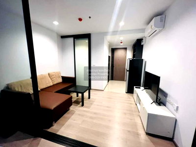 Condos for rent : 🔥🔥🔥 For Rent Condo , The Line Phahonyothin Park , BTS-Ha Yaek Lat Phrao , Chomphon , Chatuchak , Bangkok , CX-109185 ✅ Live chat with us ADD LINE @connexproperty ✅ 🔥🔥🔥