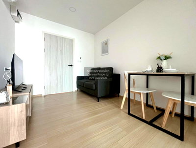 Condos for rent Lat Phrao District Office : 🔥🔥🔥 For Rent Condo , Chewathai Hallmark Ladprao-Chokchai 4 , MRT-Chokchai 4 , Saphan Song , Wang Thong Lang , Bangkok , CX-121750 ✅ Live chat with us ADD LINE @connexproperty ✅ 🔥🔥🔥