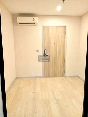 ขายคอนโด : ขายคอนโด  ไนท์บริดจ์ ไพร์ม สาทร BTS-ช่องนนทรี ทุ่งมหาเมฆ เขต สาทร กรุงเทพ CX-27888 ✅ ทักไลน์ @connexproperty ตอบทันที ทีมงานมืออาชีพ ✅