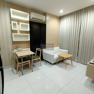 รูปภาพ เช่าคอนโด  ไอดีโอ เวิร์ฟ ราชปรารภ มักกะสัน เขต ราชเทวี กรุงเทพ CX-48105 ✅ ทักไลน์ @connexproperty ตอบทันที ทีมงานมืออาชีพ ✅