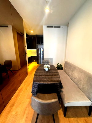 Condos for rent BTS Chit Lom : For Rent Condo , Noble Ploenchit , BTS-Phloen Chit , Lumpini , Pathum Wan , Bangkok , CX-135475 ✅ Live chat with us ADD LINE @connexproperty ✅