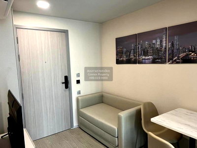 Condos for rent Seacon Square Department Store : 🔥🔥🔥 For Rent Condo , Atmoz Oasis Onnut , Suan Luang , Suan Luang , Bangkok , CX-95770 ✅ Live chat with us ADD LINE @connexproperty ✅ 🔥🔥🔥