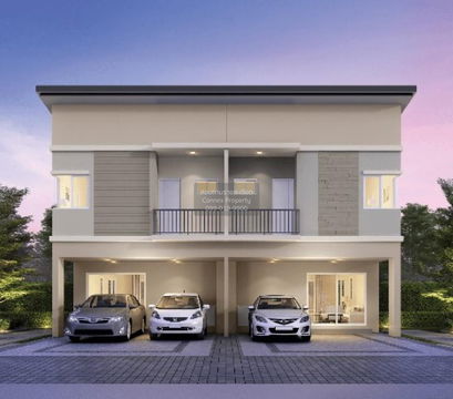 ขายบ้าน  เดอะ แพลนท์ กาญจนาภิเษก - บางใหญ่ MRT-คลองบางไผ่ บางรักพัฒนา บางบัวทอง นนทบุรี CX-122076 ✅ ทักไลน์ @connexproperty ตอบทันที ทีมงานมืออาชีพ ✅