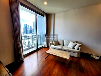 Condos for rent : FOR RENT condo , Quattro by Sansiri , BTS-Thong Lo , Khlong Tan Nuea , Watthana , Bangkok , CX-17137 ✅ Live chat with us ADD LINE @connexproperty ✅
