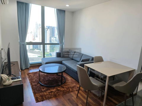 เช่าคอนโด วิช ซิกเนเจอร์ มิดทาวน์ สยาม BTS-ราชเทวี ถนนเพชรบุรี เขต ราชเทวี กรุงเทพ CX-145254 ✅ ทักไลน์ @connexproperty ตอบทันที ทีมงานมืออาชีพ ✅