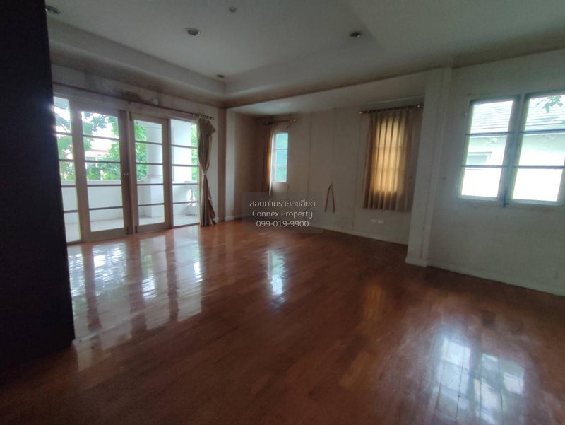 Houses for sale : For Sale House , Nantawan Rama 2 , Samae Dam , Bang Khun Thian , Bangkok , CX-86882 ✅ Live chat with us ADD LINE @connexproperty ✅