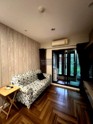 Condos for sale : For Sale Condo , Condolette Dwell Sukhumvit 26 , BTS-Phrom Phong , Khlong Tan , Khlong Toei , Bangkok , CX-112093 ✅ Live chat with us ADD LINE @connexproperty ✅