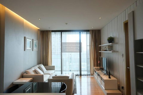 รูปภาพ FOR RENT condo , Aequa Sukhumvit 49 , BTS-Thong Lo , Khlong Tan Nuea , Watthana , Bangkok , CX-07235 ✅ Live chat with us ADD LINE @connexproperty ✅