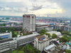 listing thumbnail image 6