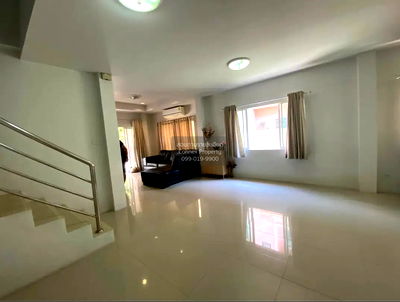 บ้านเดี่ยว เขตทุ่งครุ : ขายบ้าน  กนกกุล ประชาอุทิศ 72 ทุ่งครุ เขต ทุ่งครุ กรุงเทพ CX-143181 ✅ ทักไลน์ @connexproperty ตอบทันที ทีมงานมืออาชีพ ✅