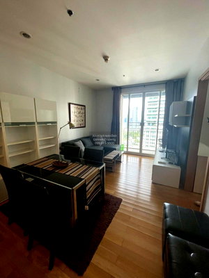 Condos for rent : For Rent Condo , The XXXIX by Sansiri , BTS-Phrom Phong , Khlong Toei Nuea , Watthana , Bangkok , CX-137144 ✅ Live chat with us ADD LINE @connexproperty ✅