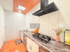 listing thumbnail image 6