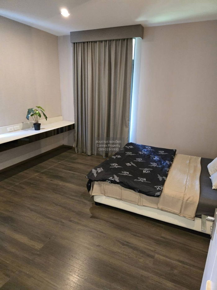 รูป เช่าบ้าน มัณฑนา บางนา กม 7 บางแก้ว บางพลี สมุทรปราการ CX-144950 ✅ ทักไลน์ @connexproperty ตอบทันที ทีมงานมืออาชีพ ✅ - รูปที่ 8/12