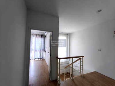 บ้านเดี่ยว ไทรน้อย นนทบุรี : ขายบ้าน  บ้านธงสิริ 3 บ้านกล้วย-ไทรน้อย หน้ากว้าง ไทรน้อย ไทรน้อย นนทบุรี CX-95862 ✅ ทักไลน์ @connexproperty ตอบทันที ทีมงานมืออาชีพ ✅