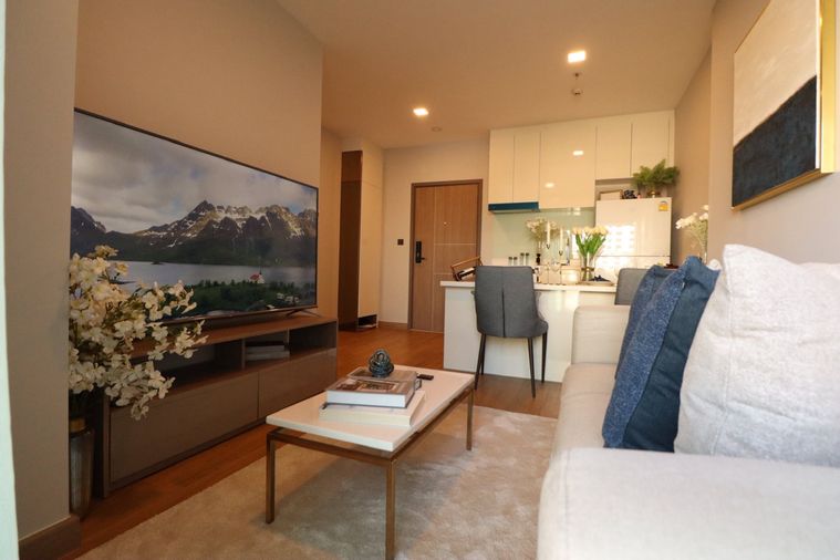  ใช้ชีวิตระดับ 5 ดาว สระว่ายน้ำที่ยาวที่สุดในเชียงใหม่ ที่ Astra Sky River  ช้างคลาน