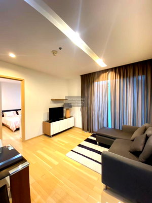 Condos for rent BTS Ekkamai : 🔥🔥🔥 FOR RENT condo , Siri at Sukhumvit , BTS-Thong Lo , Phra Khanong , Watthana , Bangkok , CX-19247 ✅ Live chat with us ADD LINE @connexproperty ✅ 🔥🔥🔥