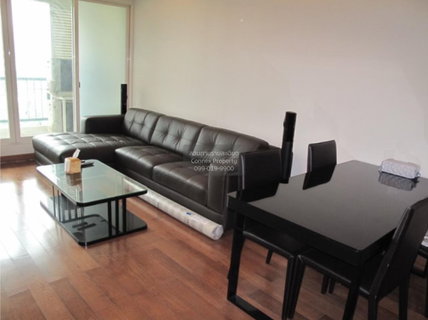 รูปภาพ 🔥🔥🔥 For Rent Condo , The Address Chidlom , Lumpini , Pathum Wan , Bangkok , CX-114131 ✅ Live chat with us ADD LINE @connexproperty ✅ 🔥🔥🔥