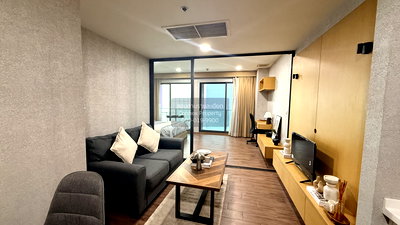 เช่าคอนโด สุขุมวิท 36 : เช่าคอนโด  โนเบิล รีมิกซ์ BTS-ทองหล่อ คลองตัน เขต วัฒนา กรุงเทพ CX-15470 ✅ ทักไลน์ @connexproperty ตอบทันที ทีมงานมืออาชีพ ✅