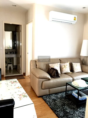 Condos for rent : 🔥🔥🔥 For Rent Condo , Ideo Sukhumvit 93 , BTS-Bang Chak , Phra Khanong , Khlong Toei , Bangkok , CX-142920 ✅ Live chat with us ADD LINE @connexproperty ✅ 🔥🔥🔥